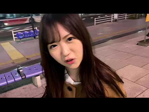 ❤️ Ishamwari yaiva yechikwata chimwe chete payunivhesiti. Uye ndiye musikana anoyevedza zvikuru muchikwata ichi. Iyi imhepo yeJapan inoyevedza. Mberi pa %sn.hentai-id-tv.ru % ❌