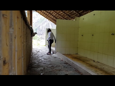 ❤️ spy kamera pane mumwe waanoshanda naye kuyunivhesiti yekuSpain Mberi pa %sn.hentai-id-tv.ru % ❌