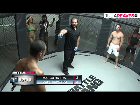 ❤️ Ultimate Fighter anosvotesa musikana wenhamba achangobva kurwa mumhete Mberi pa %sn.hentai-id-tv.ru % ❌