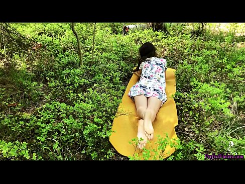 ❤️ Stranger paTinder Anorova Bonhora Mhuro Yangu uye Anosvira Neshungu musango Mberi pa %sn.hentai-id-tv.ru % ❌