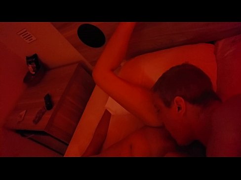 ❤️ Kunanzva beche rangu rakatota. Mberi pa %sn.hentai-id-tv.ru % ❌
