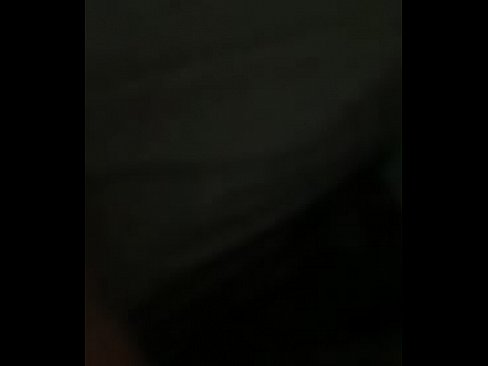 ❤️ Hospital Nurse gomarara rinopisa Mberi pa %sn.hentai-id-tv.ru % ❌