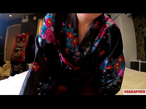 ❤️ Musikana wechidiki cosplay anoda zvepabonde kune orgasm ane squirt mubhiza uye blowjob. Musikana wekuAsia ane beche rine mvere uye matinji akanaka mune zvechinyakare zvechiJapan zvipfeko muvhidhiyo yeamateur anoratidza bonhora nematoyi ekutamba. Sakura 3 OSAKAPORN. Mberi pa %sn.hentai-id-tv.ru % ❌