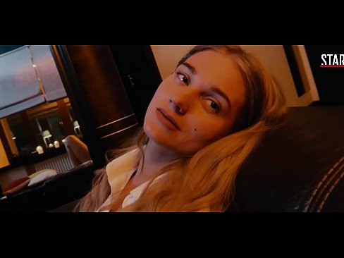 ❤️ DZEPABONDE NAKRISTINA ASMUS (FULL HD 1080) Mberi pa %sn.hentai-id-tv.ru % ❌
