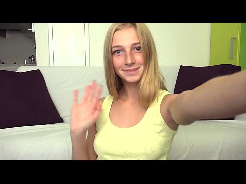 ❤️ Pandinenge ndabhoikana ndinoita bonyora ndichiita bonyora beche rangu repink Mberi pa %sn.hentai-id-tv.ru % ❌