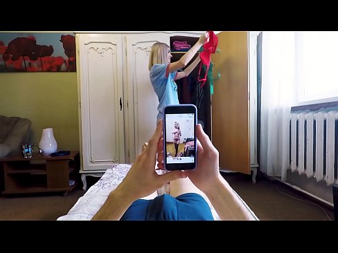 ❤️ Stepsister vakaita kuti munin'ina wavo ashungurudzike amai vasati vauya kumba Mberi pa %sn.hentai-id-tv.ru % ❌
