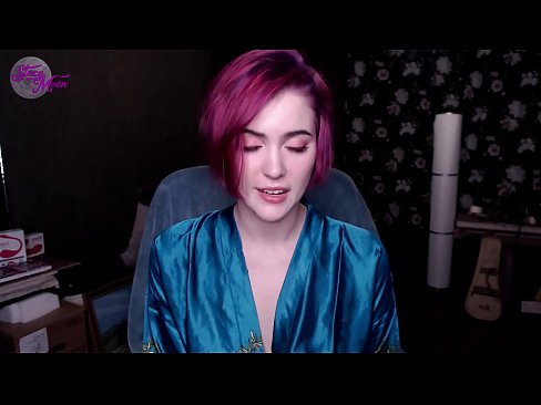 ❤️ Murairo wejerk off kubva kumusikana wechiRussia muChirungu Mberi pa %sn.hentai-id-tv.ru % ❌