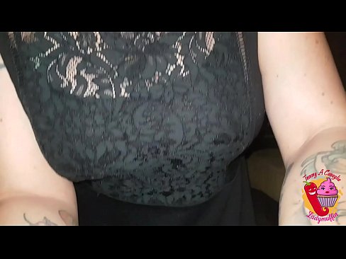 ❤️ Slutty stepsister inomupa blowjob uye Spanish Mberi pa %sn.hentai-id-tv.ru % ❌