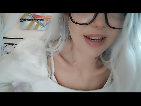 ❤️ mwana, usanyara! erection iri normal. Mai vokurera vanodzidza kuzvidzora Mberi pa %sn.hentai-id-tv.ru % ❌