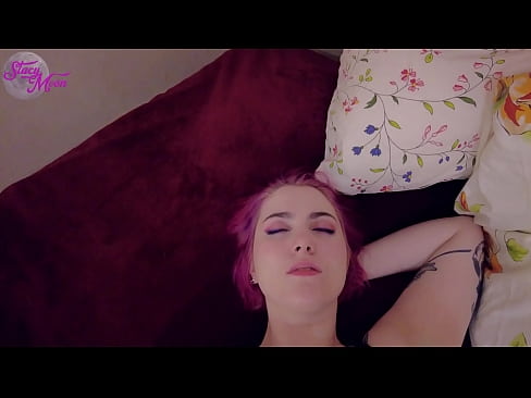 ❤️ Slutty waaidzidza naye akakumbira kusvetuka OBG naye, saka takasvira pasina kondomu Mberi pa %sn.hentai-id-tv.ru % ❌