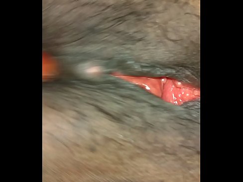 ❤️ Waridza Mboro Yangu Yakakora Iite Squirt Mberi pa %sn.hentai-id-tv.ru % ❌