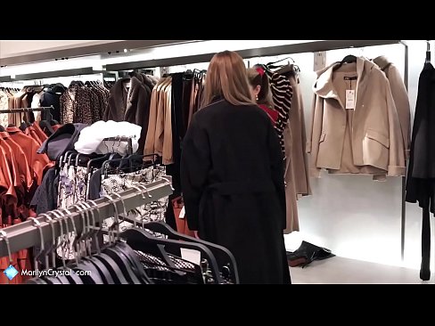 ❤️ Ngochani vanoita bonhora uye vanonanzva pussy store - gin gerson crystal marilyn Mberi pa %sn.hentai-id-tv.ru % ❌