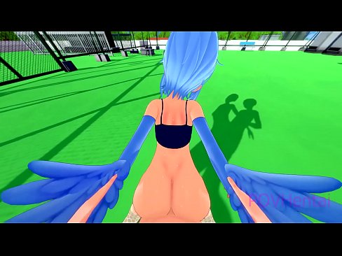 ❤️ Harpy monster musikana. Mberi pa %sn.hentai-id-tv.ru % ❌