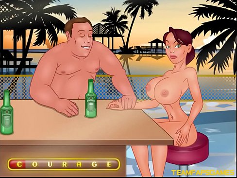❤️ Kukambaira kurapa mwana kubdsm resort 2 Mberi pa %sn.hentai-id-tv.ru % ❌