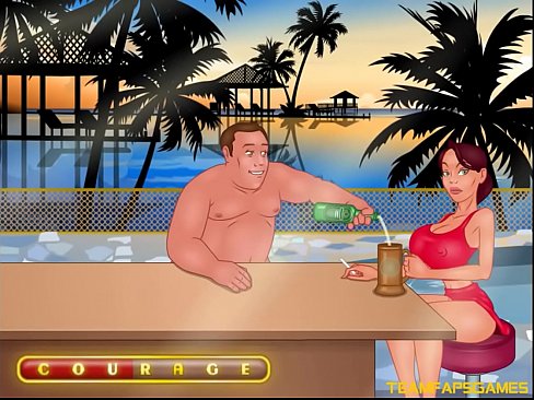 ❤️ kukambaira mushonga mwana pa bdsm resort Mberi pa %sn.hentai-id-tv.ru % ❌