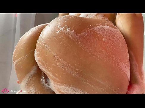 ❤️ Brunette Anoita bonyora neVibrator kune Yakanyanya Orgasm muShower Mberi pa %sn.hentai-id-tv.ru % ❌