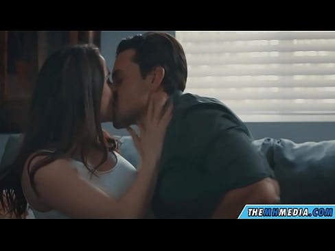 ❤️ Kusvirana nemusikana akanaka busty Mberi pa %sn.hentai-id-tv.ru % ❌