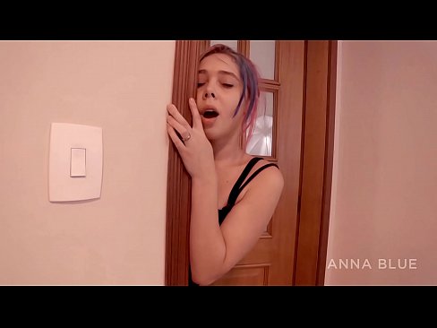 ❤️ Ndakadzokera kwamukoma. Ndakarara nemusikana wake. lesbian payback. Mberi pa %sn.hentai-id-tv.ru % ❌