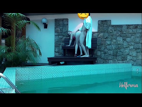 ❤️ Boss vanokoka musikana webasa kudziva, asi havana kukwanisa kupikisa kupisa Mberi pa %sn.hentai-id-tv.ru % ❌