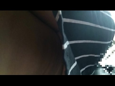 ❤️ Musikana mutema asina panty, part 2 Mberi pa %sn.hentai-id-tv.ru % ❌