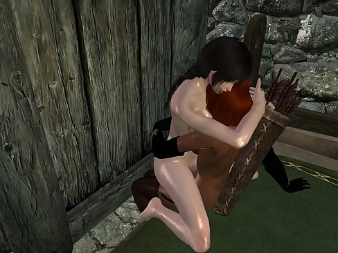 ❤️ pazororo, uye akashandisa miviri yetsbbe uye unpe yakanyanya vatambi, succubus uye nord Mberi pa %sn.hentai-id-tv.ru % ❌