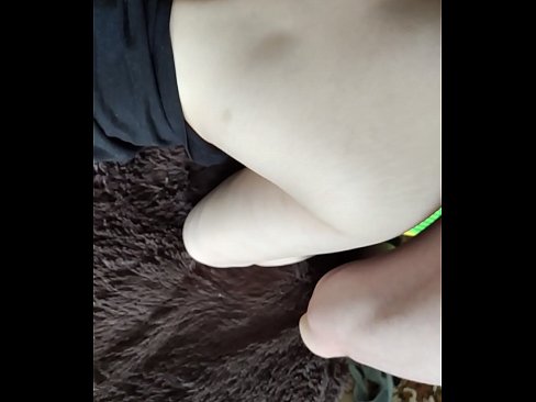 ❤️ Musikana wekuRussia achichema kumba neshure chikamu 2 Mberi pa %sn.hentai-id-tv.ru % ❌