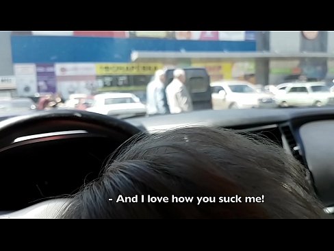 ❤️ Yakayamwa mupaka yekupaka kunze kwesupermarket Mberi pa %sn.hentai-id-tv.ru % ❌