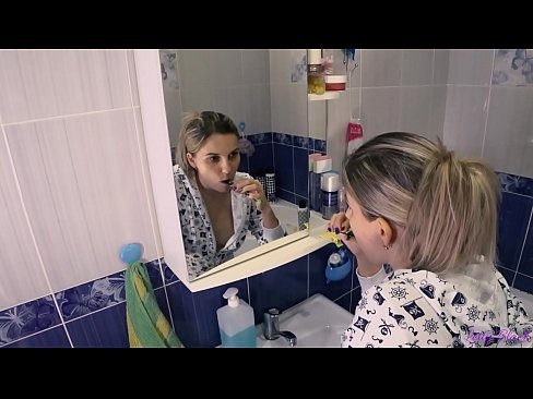❤️ Hack nevechidiki mumapyjamas inopera mukanwa cum in dhongi - letty dema Mberi pa %sn.hentai-id-tv.ru % ❌