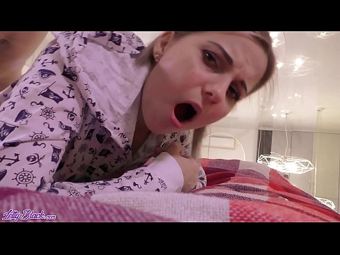 ❤️ Sexy amai vanomedza uye pregistyle bonde - cum close up Mberi pa %sn.hentai-id-tv.ru % ❌