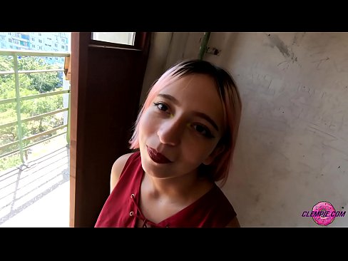 ❤️ Mwana Wemudzidzi Anoyamwa Mutorwa Kunze - Kusvirwa Pachiso Chake Mberi pa %sn.hentai-id-tv.ru % ❌