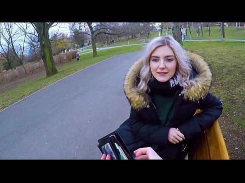 ❤️ Inomedza kupisa kwemutorwa mari - blowjob mupaki naEva Elfie Mberi pa %sn.hentai-id-tv.ru % ❌